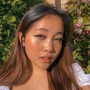 Meet your Posher, Joyce